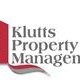 Klutts Propertymanagement