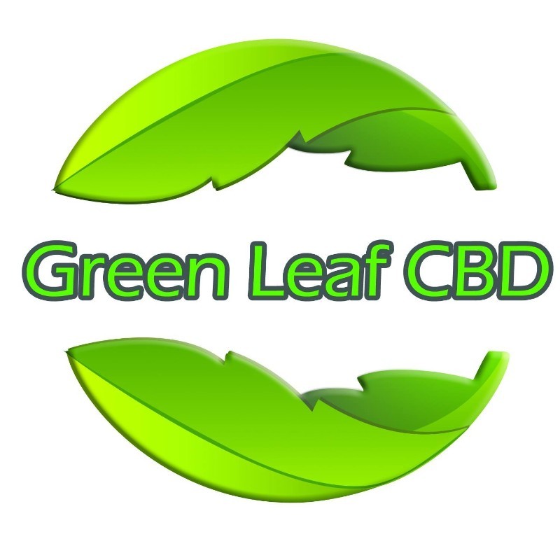 Green Cbd Email & Phone Number