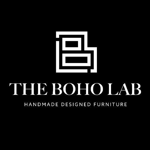 Contact Boho Lab
