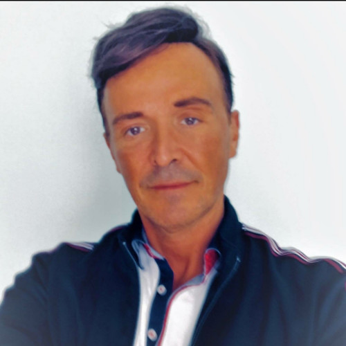 Christophe Manfredi