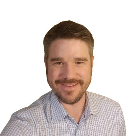 Daniel Ector Profile Picture