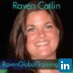 Contact Raven Catlin