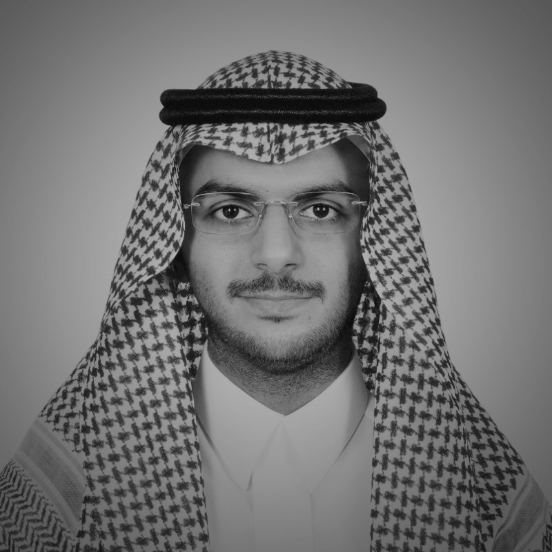 Mohammed Alsaleh