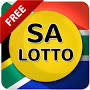 Lotto Millionaire Email & Phone Number