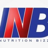 Contact Nutrition Bizz