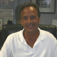 Image of Mike Golden
