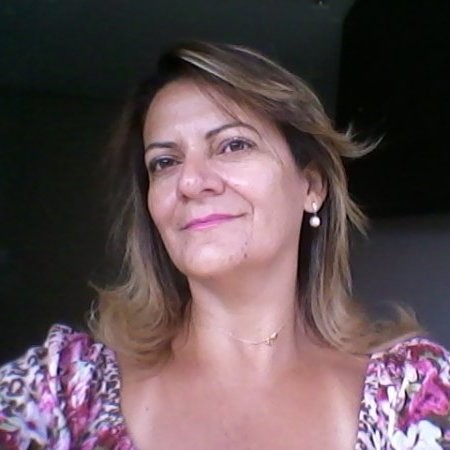 Ana Lucia Dias