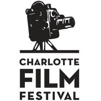 Contact Charlotte Festival