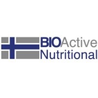Contact Bioactive Nutritional