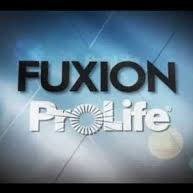 Contact Soy Fuxion