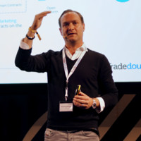 Image of Matthias Stadelmeyer