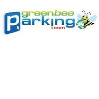 Contact Greenbee Parking