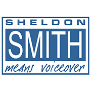 Contact Sheldon Smith