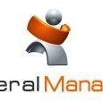Contact Collateral Management