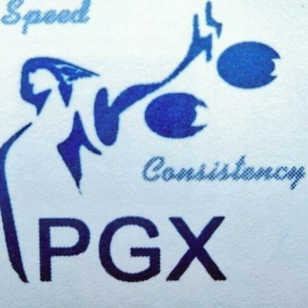 Contact Pgx Comics