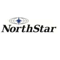 Image of Northstar Inc