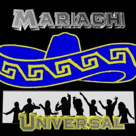 Contact Mariachi Universal