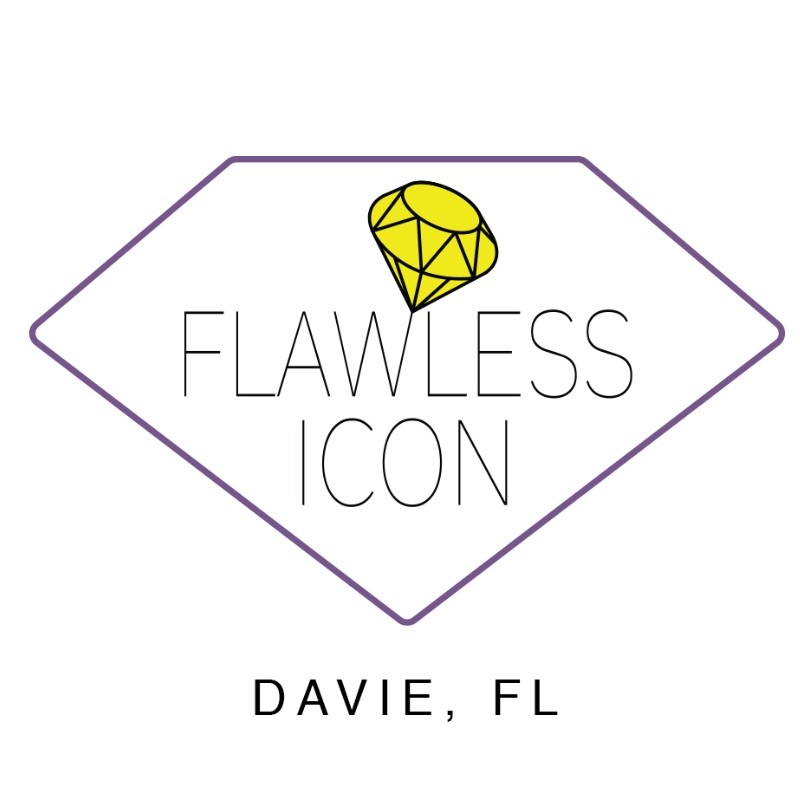 Contact Flawless Davie