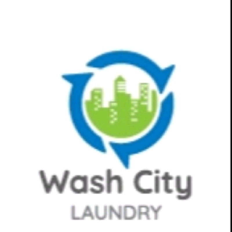 Image of Wash City