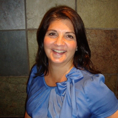 Image of Lisa Demauro