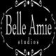 Contact Belle Studios
