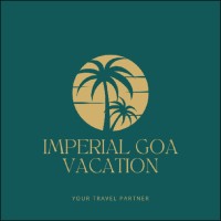 Contact Imperial Vacation