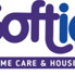 Softies Home Care Products