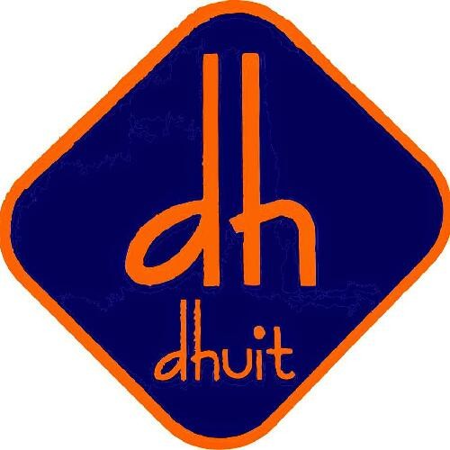 Dhuit Promocionais Email & Phone Number