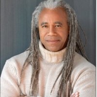 Contact Dave Fennoy