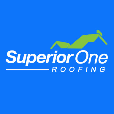 Contact Superior Roofing