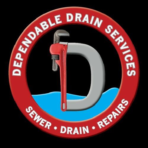 Contact Dependable Drain