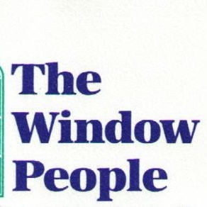 Window People