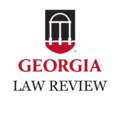 Contact Georgia Review