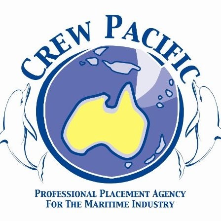 Image of Crew Recruitment