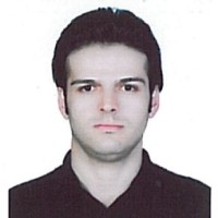 Image of Vahid Hassanlu