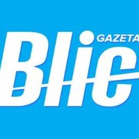 Contact Gazeta Blic