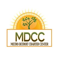 Image of Metro Center