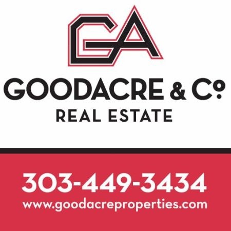 Contact Goodacre Estate