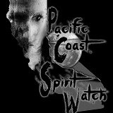 Image of Pacific Watch
