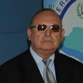 Carlos Ulloa