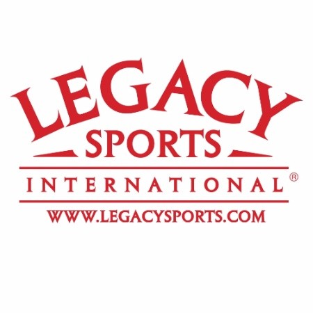 Marketing Legacy Sports