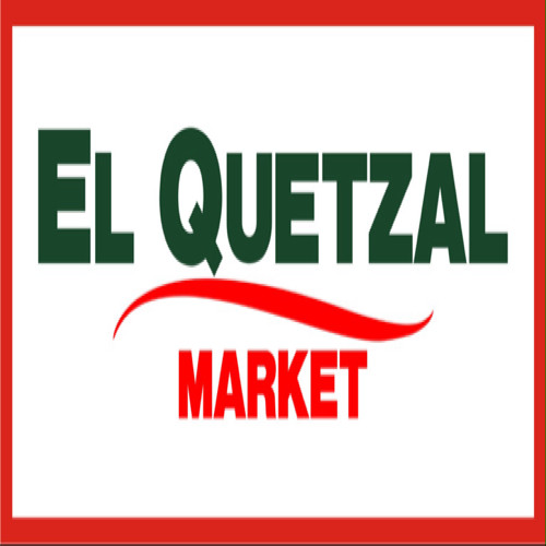 Contact El Market