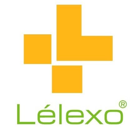 Contact Lelexo Skincare