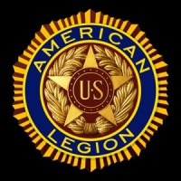 Image of American Legion