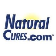 Contact Natural Cures