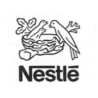 Image of Nestle Alumni