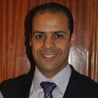 Abdeladim Taoufik