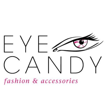 Contact Eye Fashion