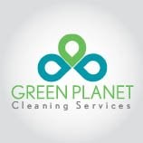 Image of Green Services