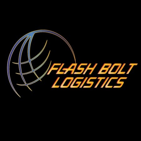 Flash Bolt Logistics Llc